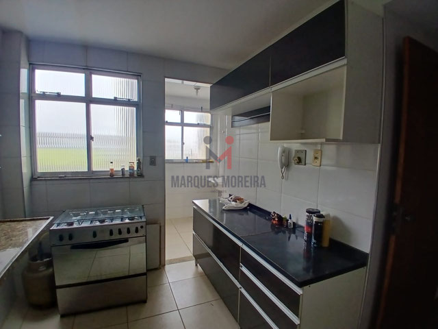 Foto cadastro cód. 14272