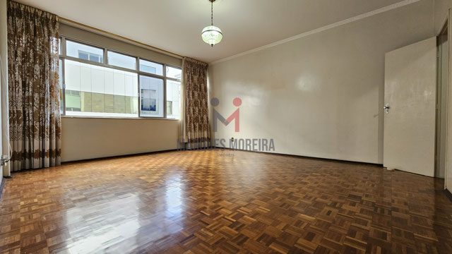 Sala Ampla