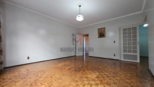 Sala Ampla
