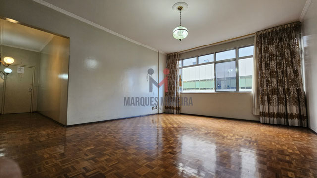 Sala Ampla