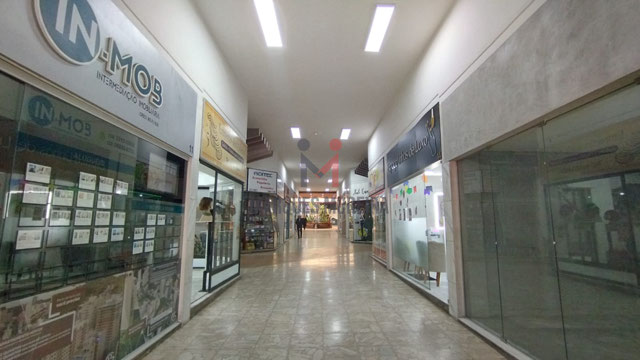 Foto cadastro cód. 14283