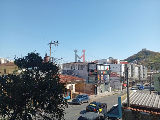 Vista