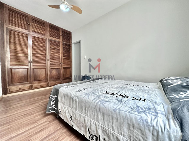 Quarto 1