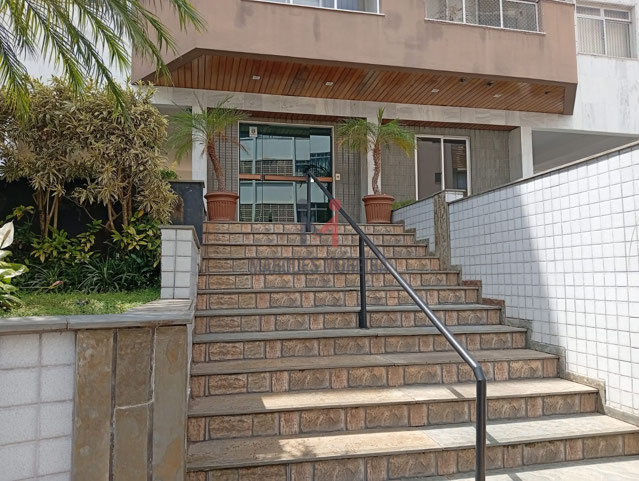 Entrada