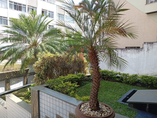 Jardim