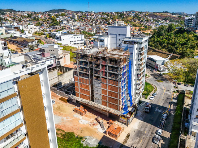 setembro de 2025