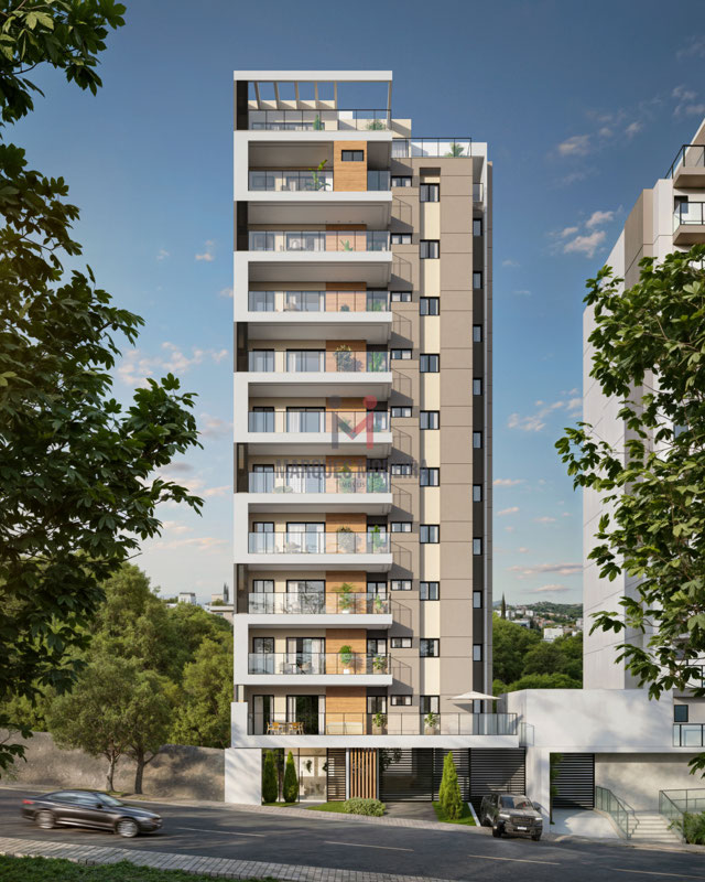 Foto cadastro cód. 14303