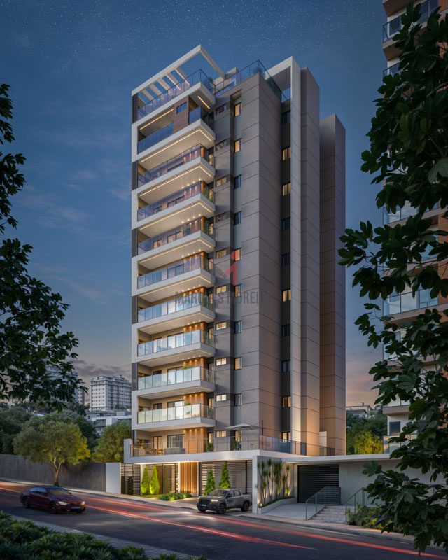 Foto cadastro cód. 14303