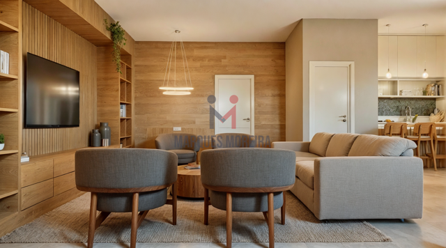 Foto cadastro cód. 14303