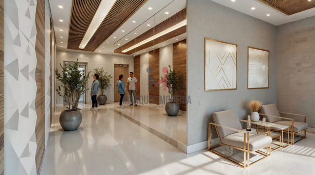 Foto cadastro cód. 14304