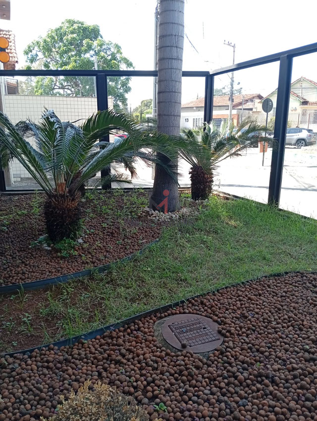 Jardim