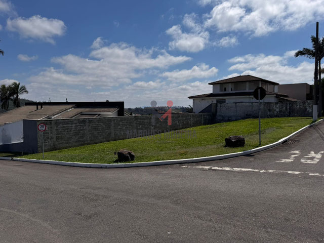 Foto cadastro cód. 14309