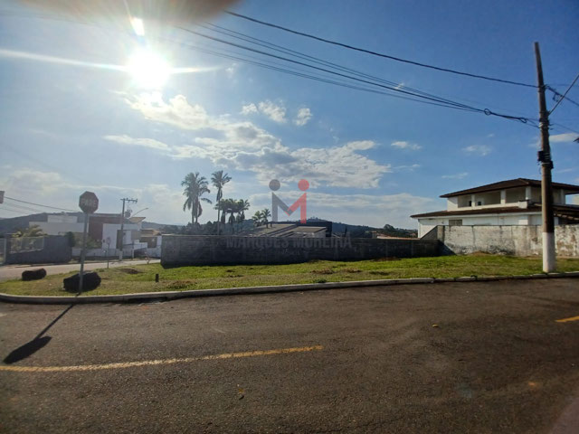 Foto cadastro cód. 14309