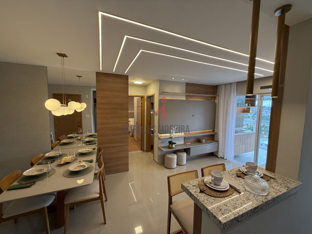Decorado