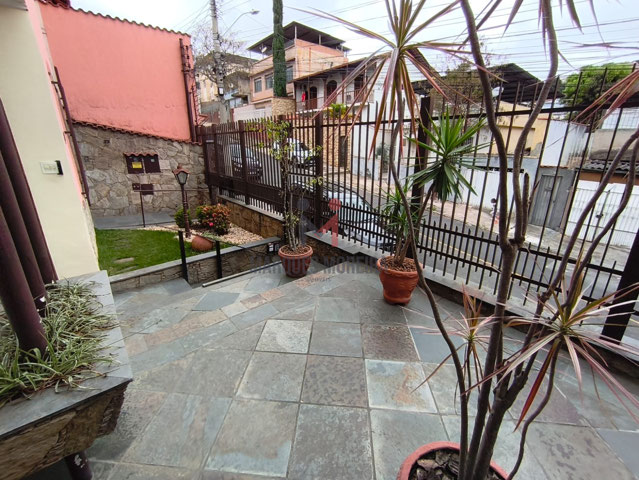 Foto cadastro cód. 14318