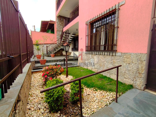 Foto cadastro cód. 14318