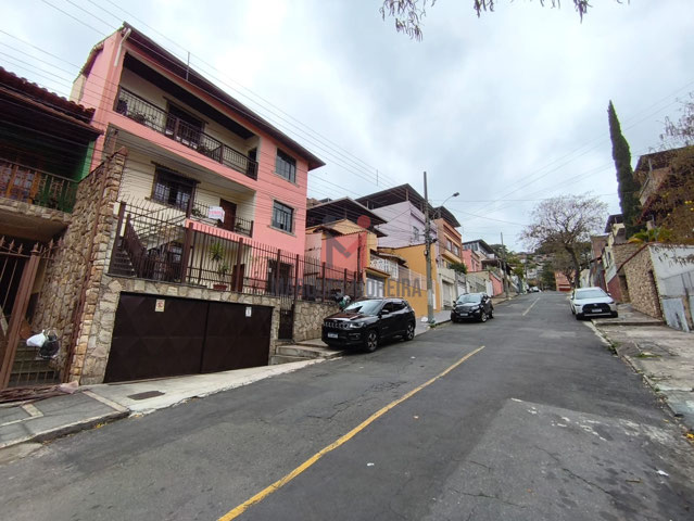 Foto cadastro cód. 14318