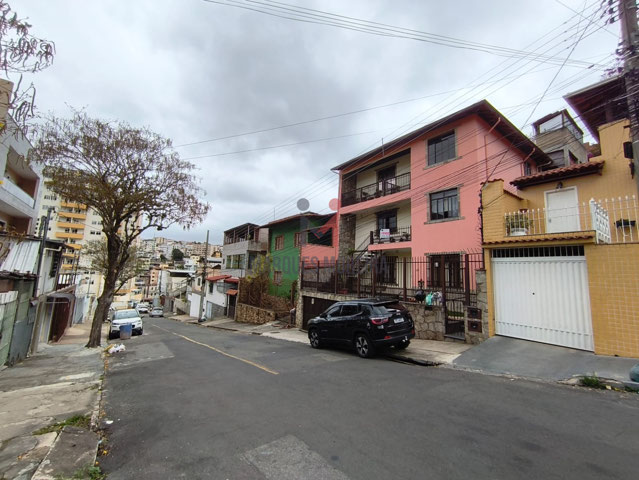 Foto cadastro cód. 14318