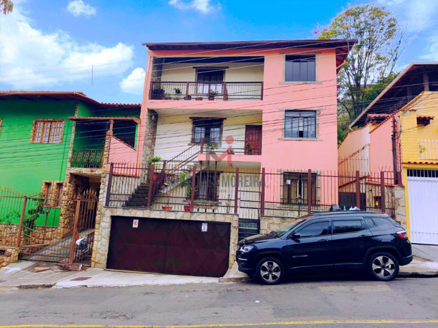 Foto cadastro cód. 14318