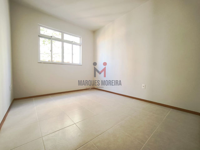 Quarto 1