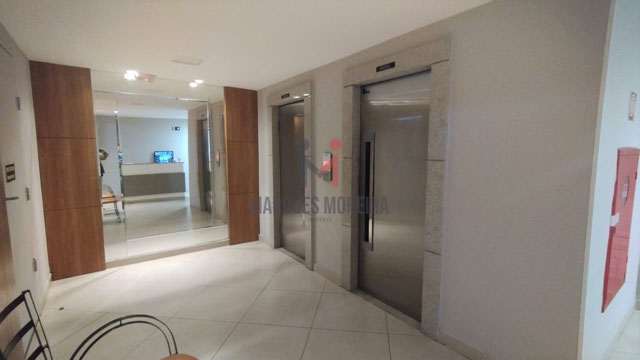 Elevadores