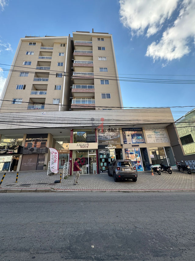 Foto cadastro cód. 14332