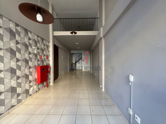 Foto cadastro cód. 14332