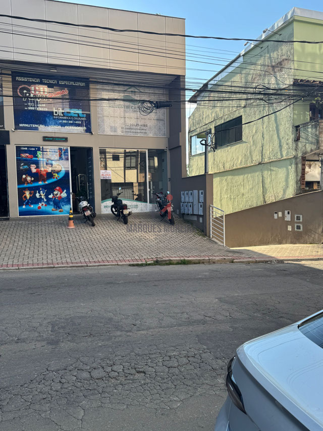 Foto cadastro cód. 14332