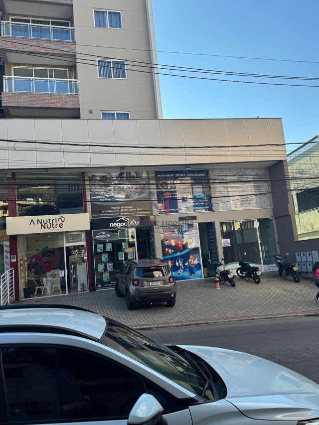 Foto cadastro cód. 14332