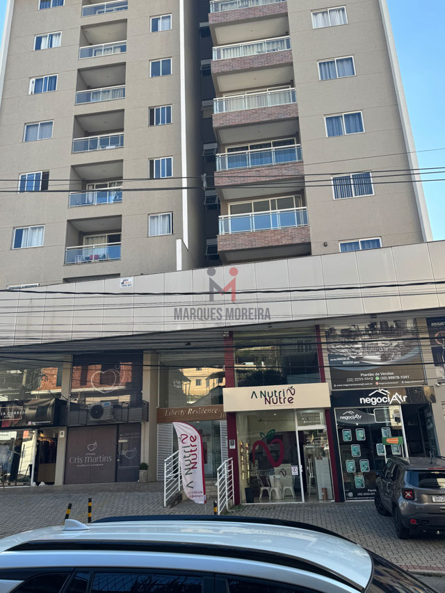 Foto cadastro cód. 14332