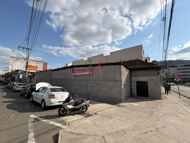 Entrada