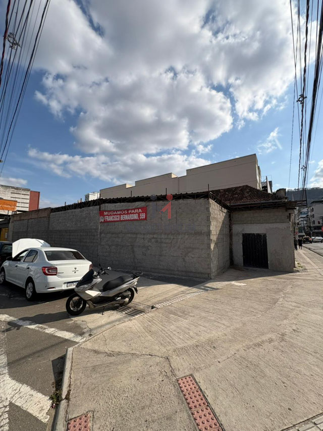 Entrada