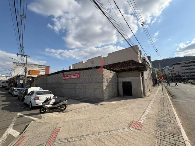 Entrada