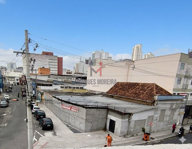 Vista Frontal