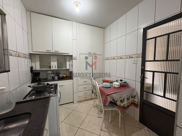 Cozinha