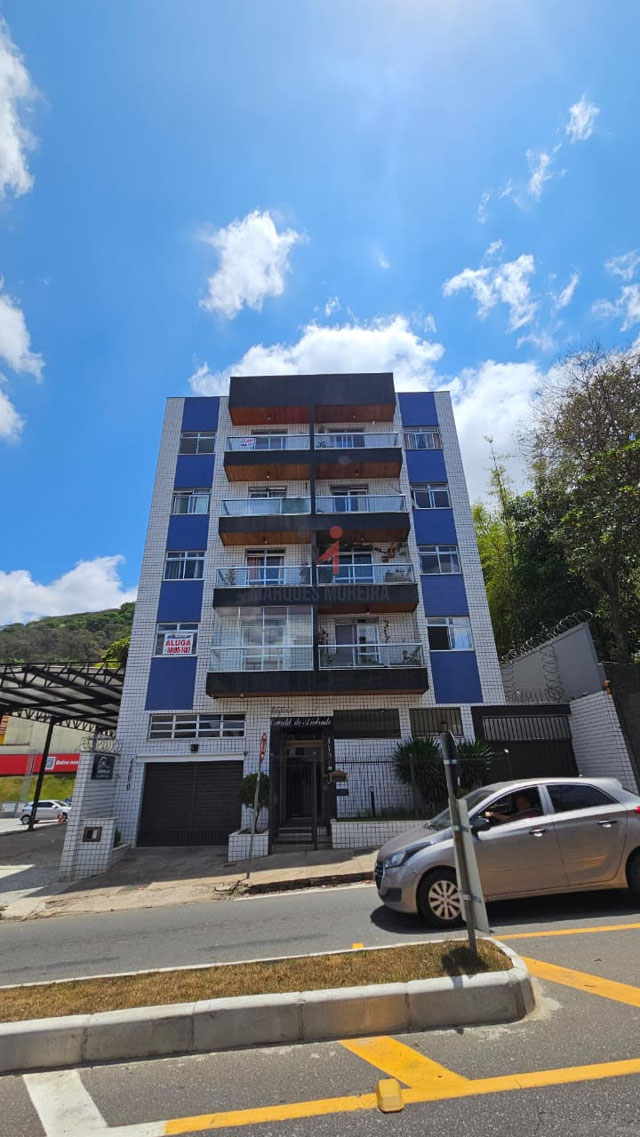 Foto cadastro cód. 14366