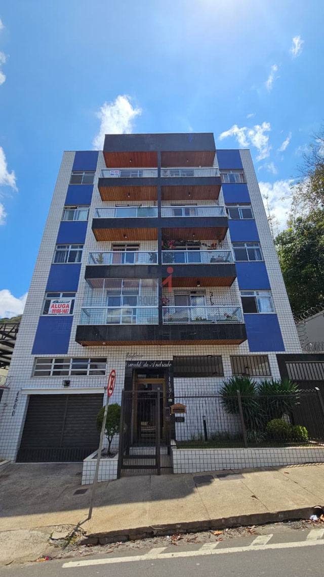 Foto cadastro cód. 14366