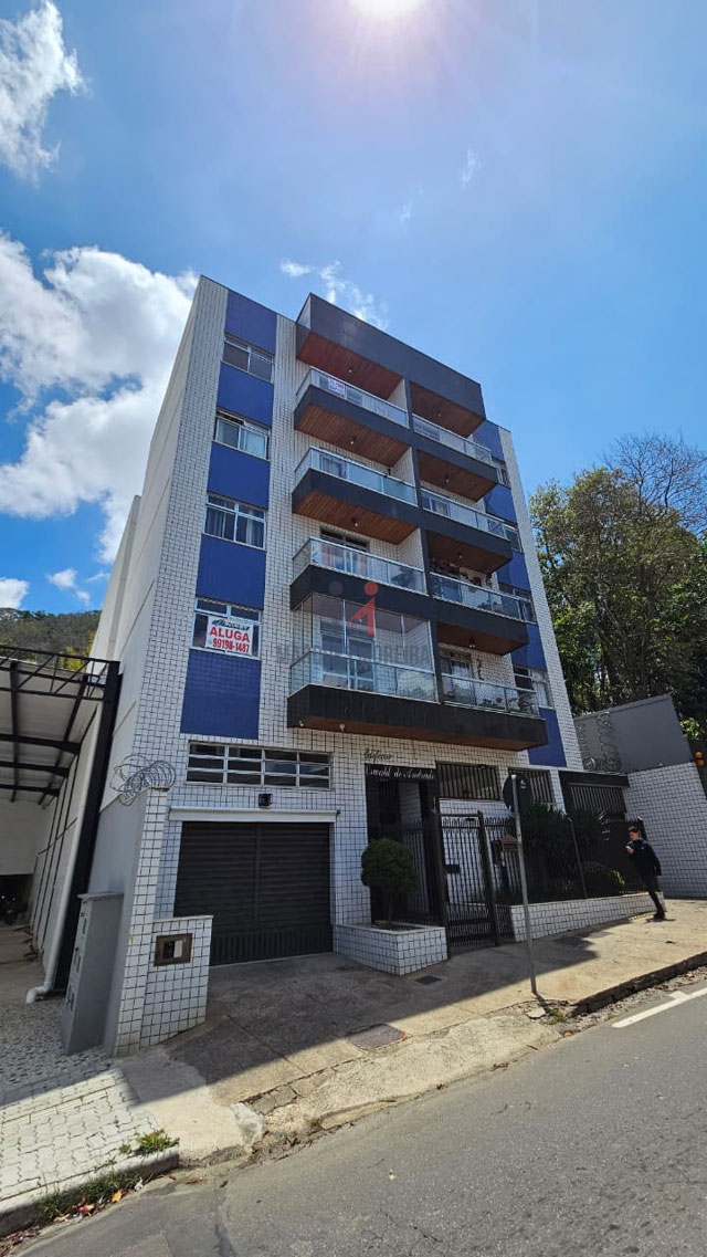 Foto cadastro cód. 14366