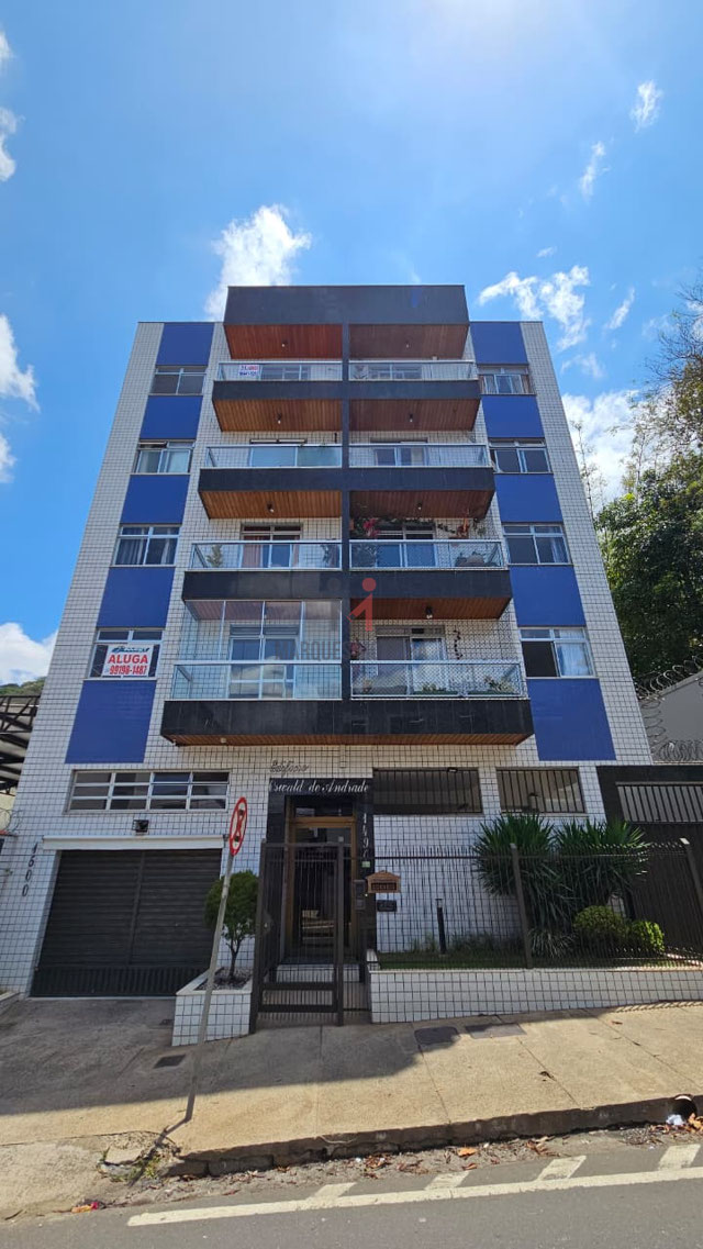 Foto cadastro cód. 14366