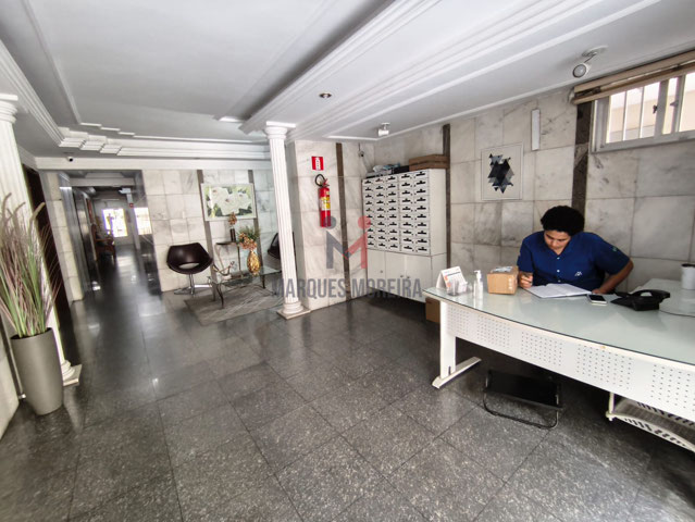 Foto cadastro cód. 14372