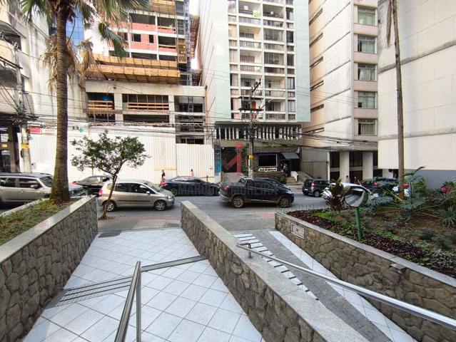 Foto cadastro cód. 14372