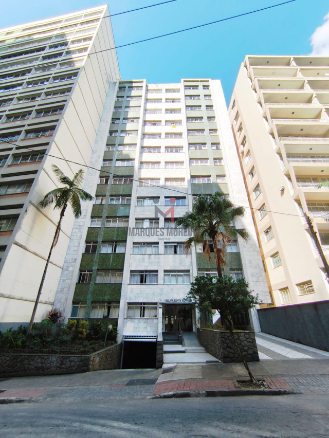 Foto cadastro cód. 14372