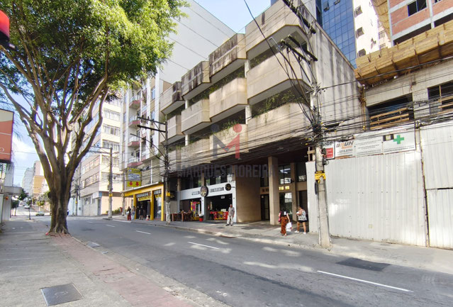 Foto cadastro cód. 14372