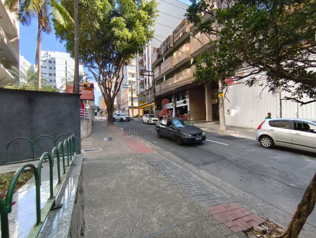 Foto cadastro cód. 14372