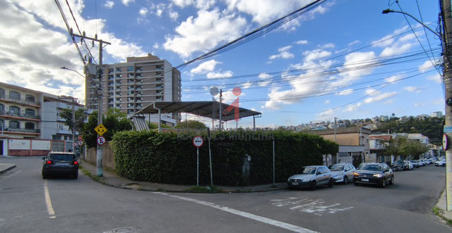 Foto cadastro cód. 14374