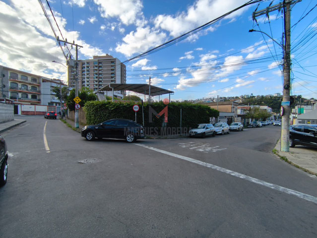 Foto cadastro cód. 14374