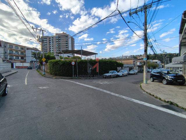 Foto cadastro cód. 14374