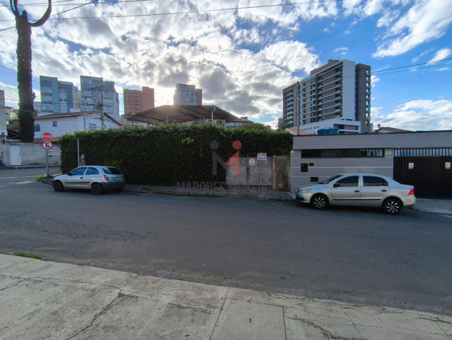 Foto cadastro cód. 14374