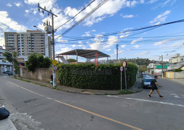 Foto cadastro cód. 14374