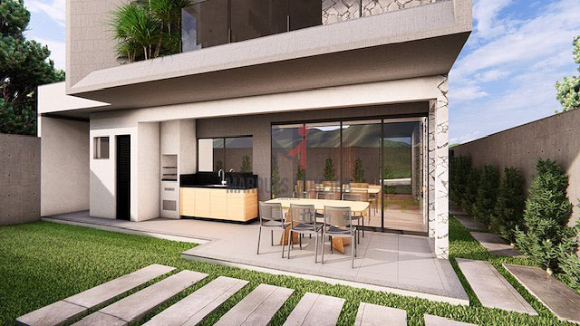 Foto cadastro cód. 14376